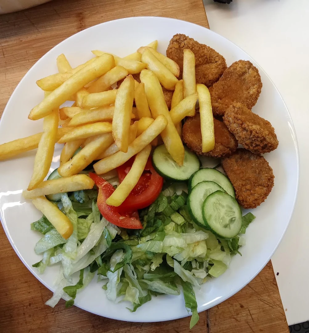 Kebabberia 56 · Photos 2